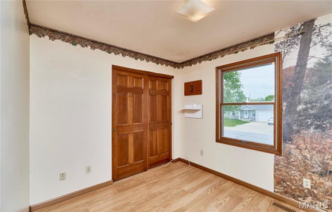 Tiny photo for 1223 Cypress Court, Troy, MO 63379 (MLS # 26019699)