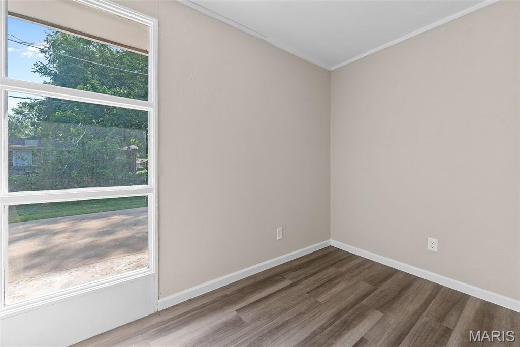 Hathaway Manor 6 - Residential