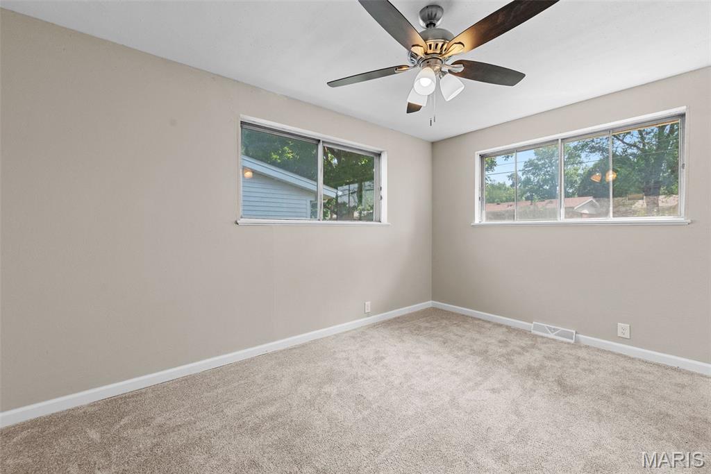 Hathaway Manor 6 - Residential