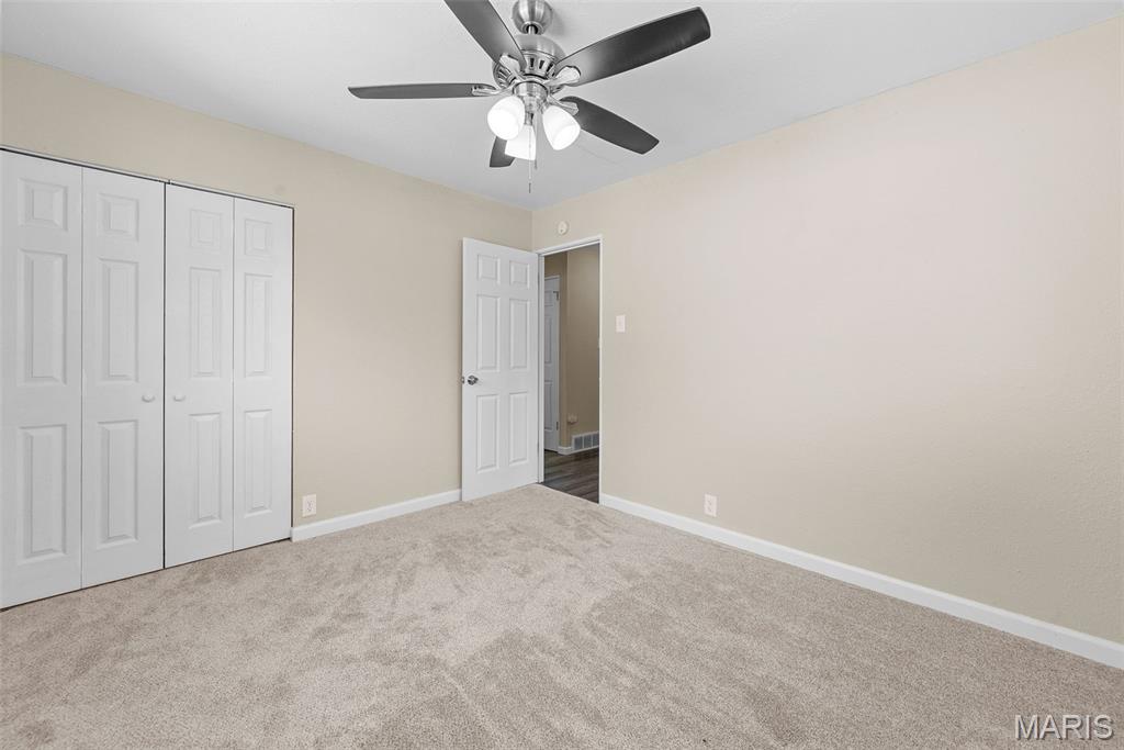 Hathaway Manor 6 - Residential