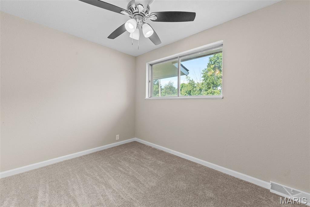 Hathaway Manor 6 - Residential