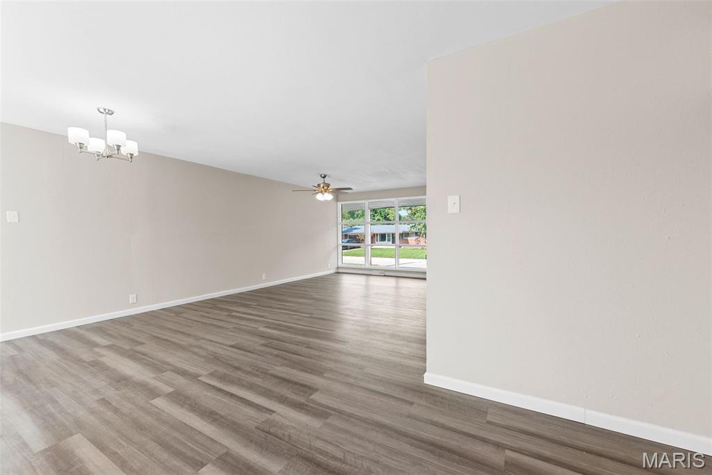 Hathaway Manor 6 - Residential