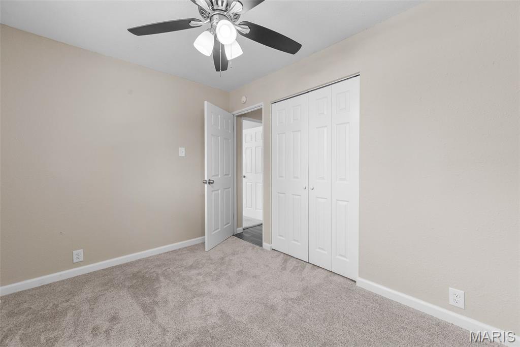 Hathaway Manor 6 - Residential