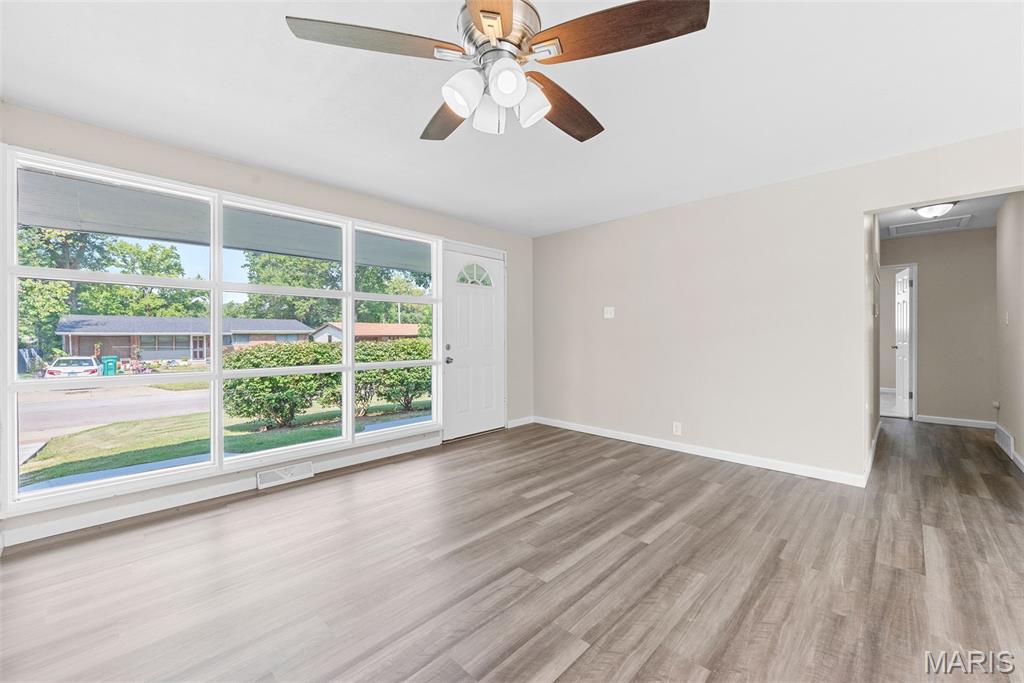 Hathaway Manor 6 - Residential