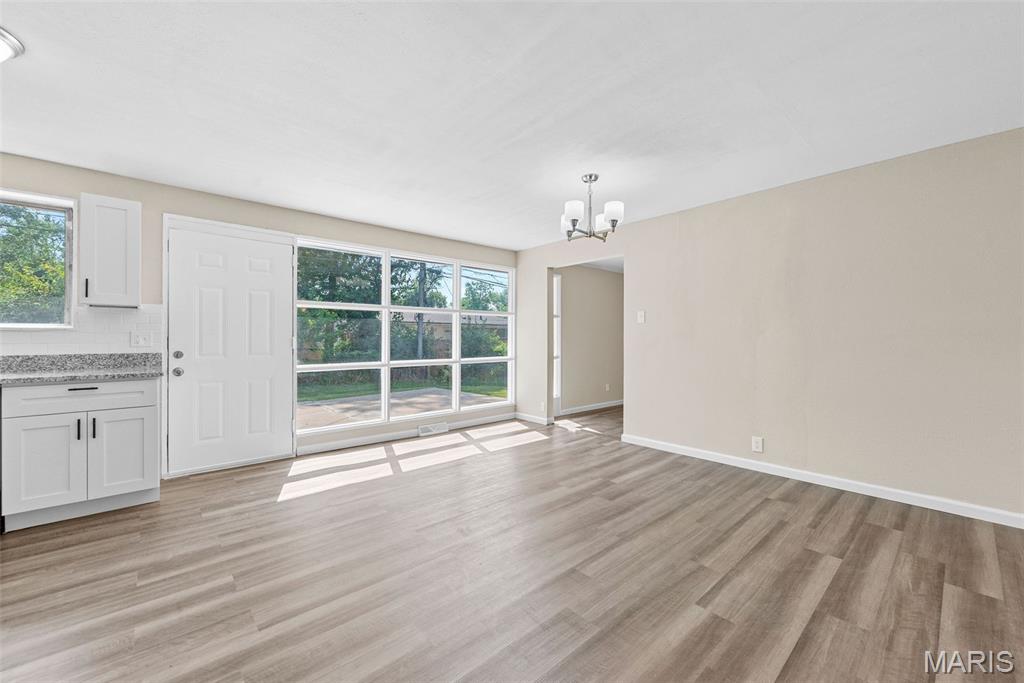 Hathaway Manor 6 - Residential