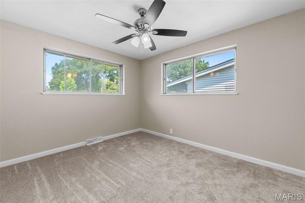 Hathaway Manor 6 - Residential