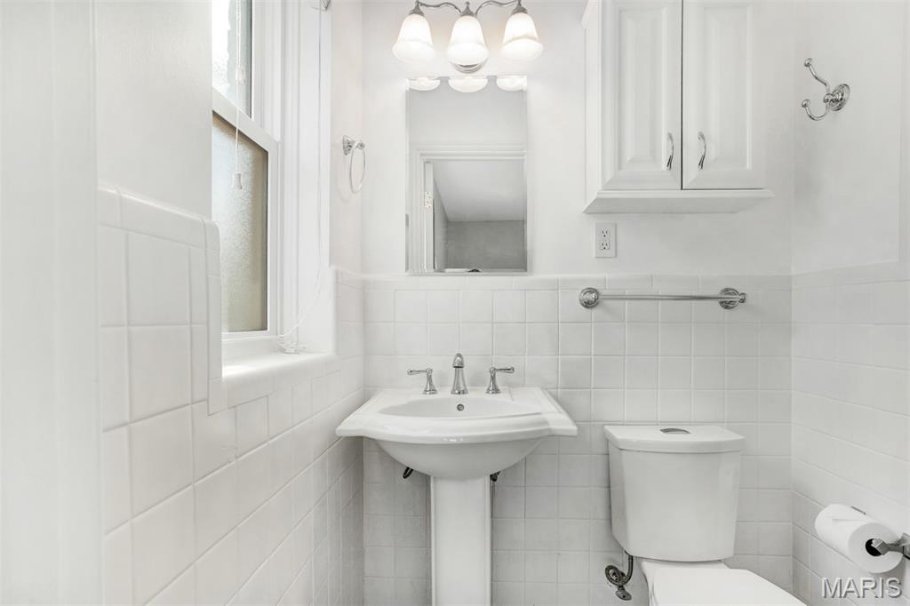 Ladue Edge Amd - Residential