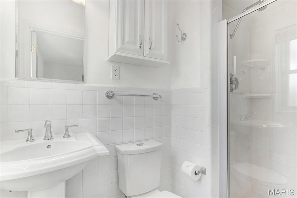 Ladue Edge Amd - Residential