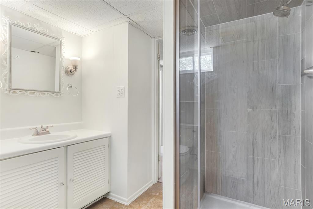 Ladue Edge Amd - Residential