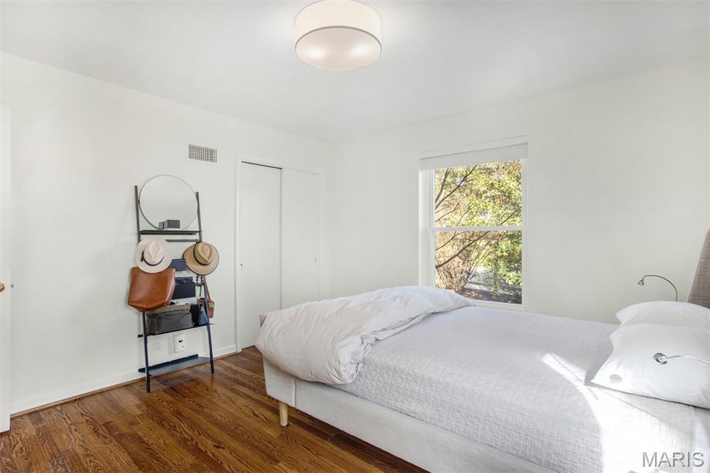 Ladue Edge Amd - Residential