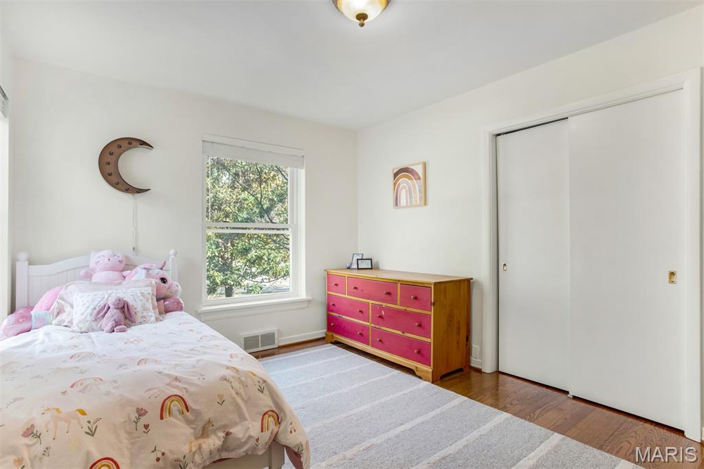 Ladue Edge Amd - Residential