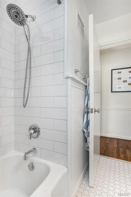 Ladue Edge Amd - Residential