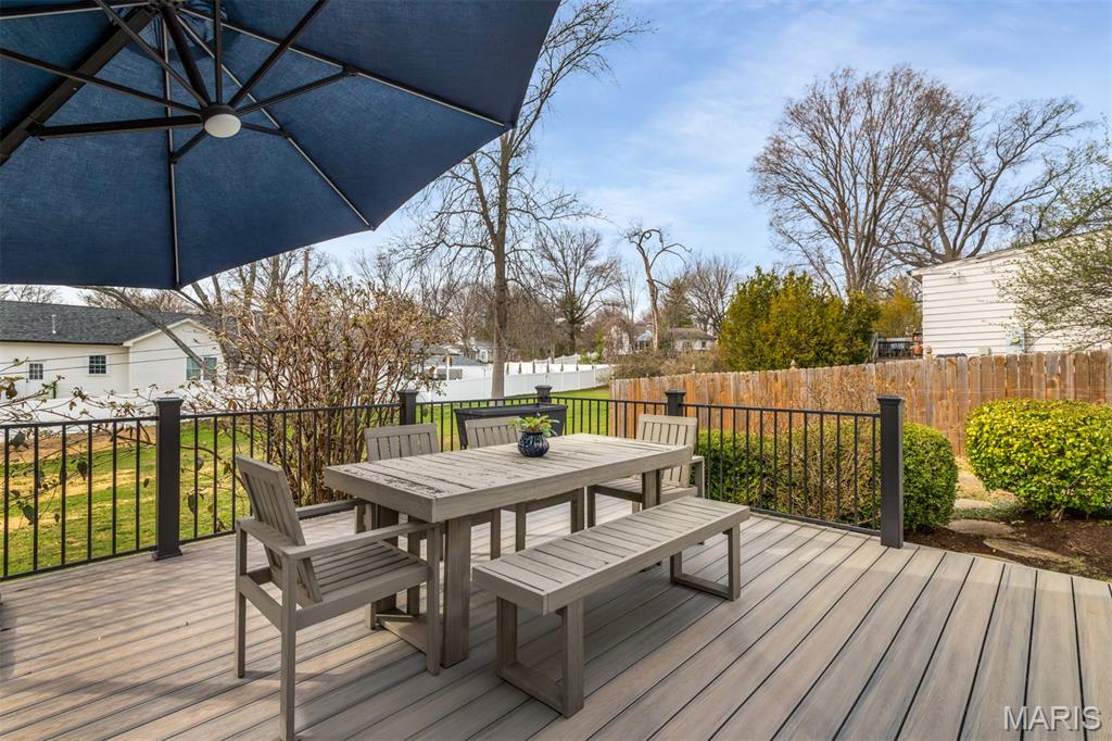 Ladue Edge Amd - Residential