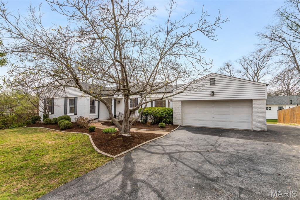 Ladue Edge Amd - Residential