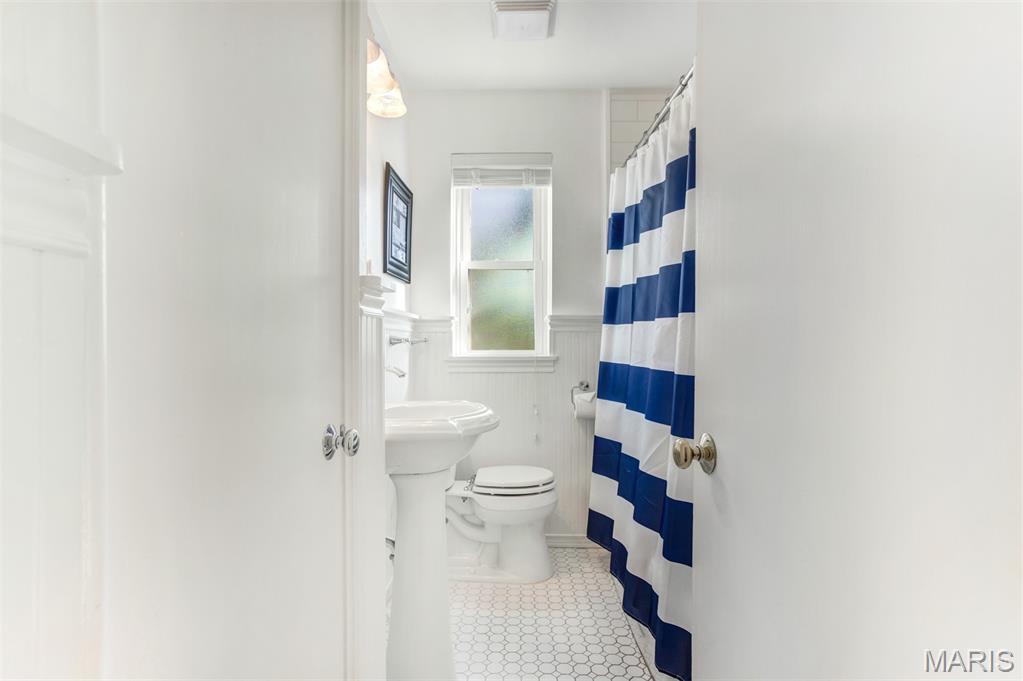 Ladue Edge Amd - Residential