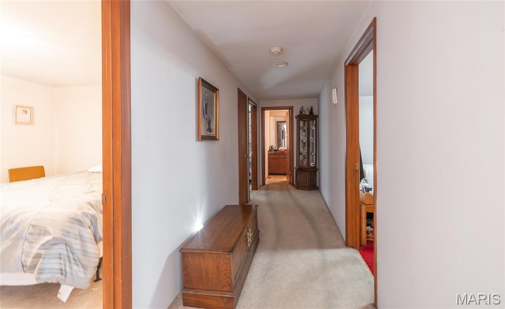 Douglass Park Add - Residential