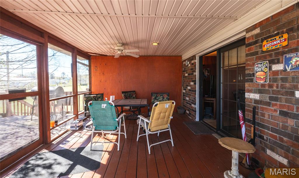 Douglass Park Add - Residential