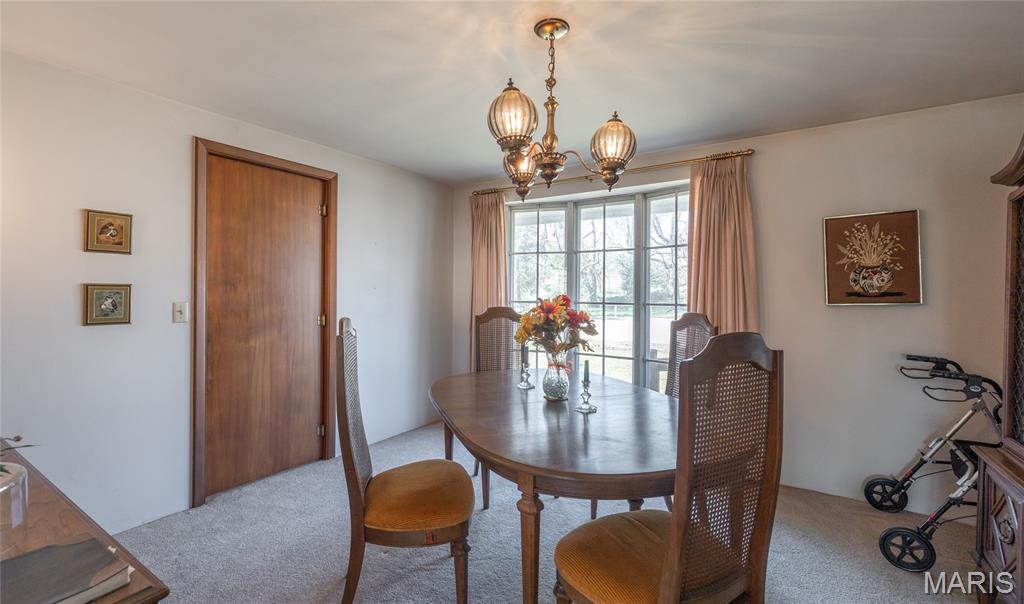 Douglass Park Add - Residential