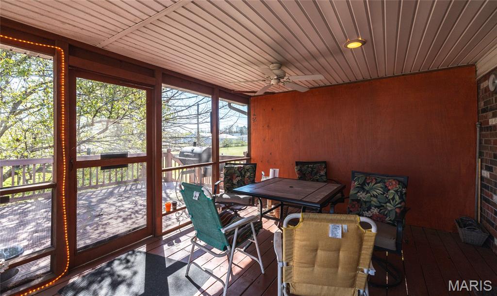 Douglass Park Add - Residential