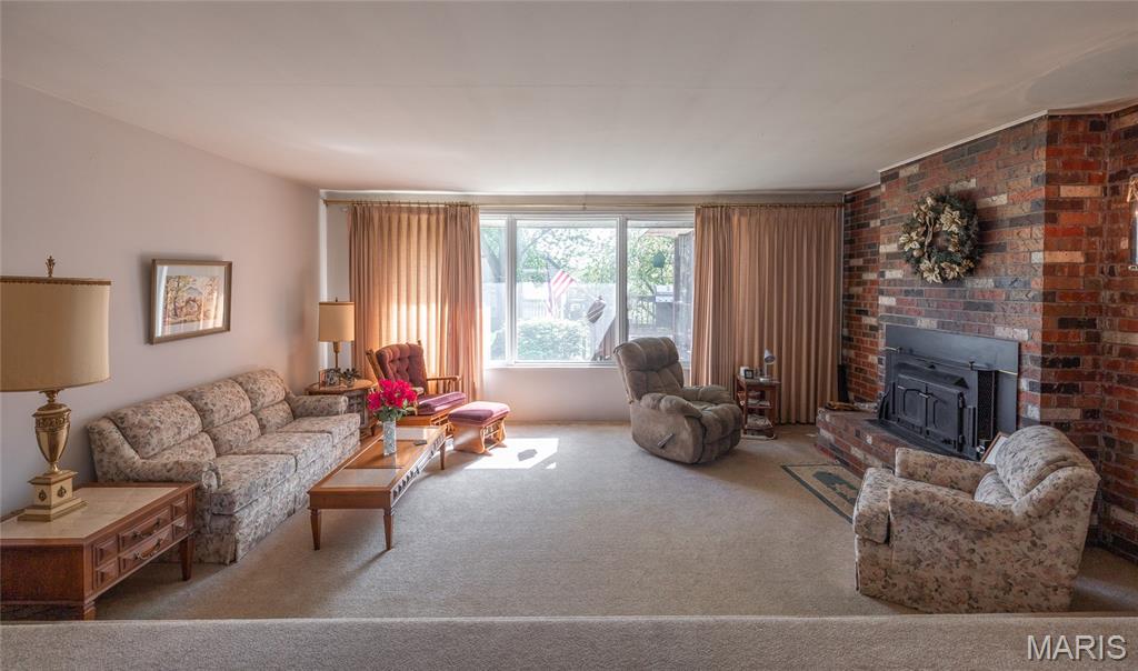 Douglass Park Add - Residential