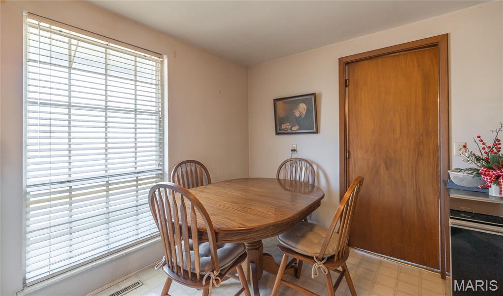 Douglass Park Add - Residential