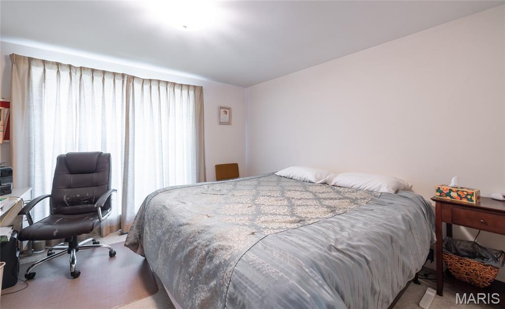 Douglass Park Add - Residential