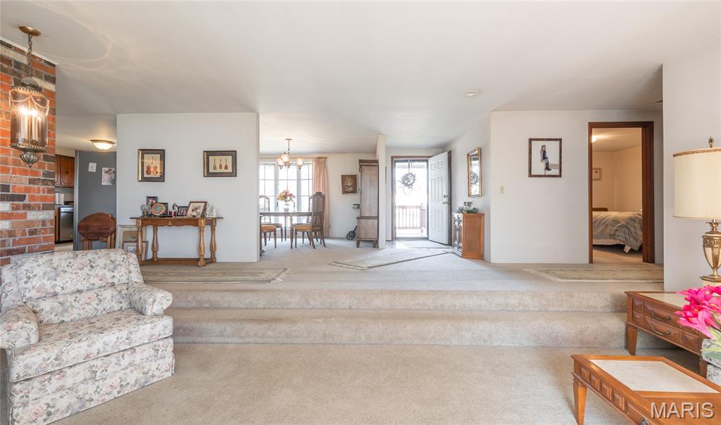 Douglass Park Add - Residential