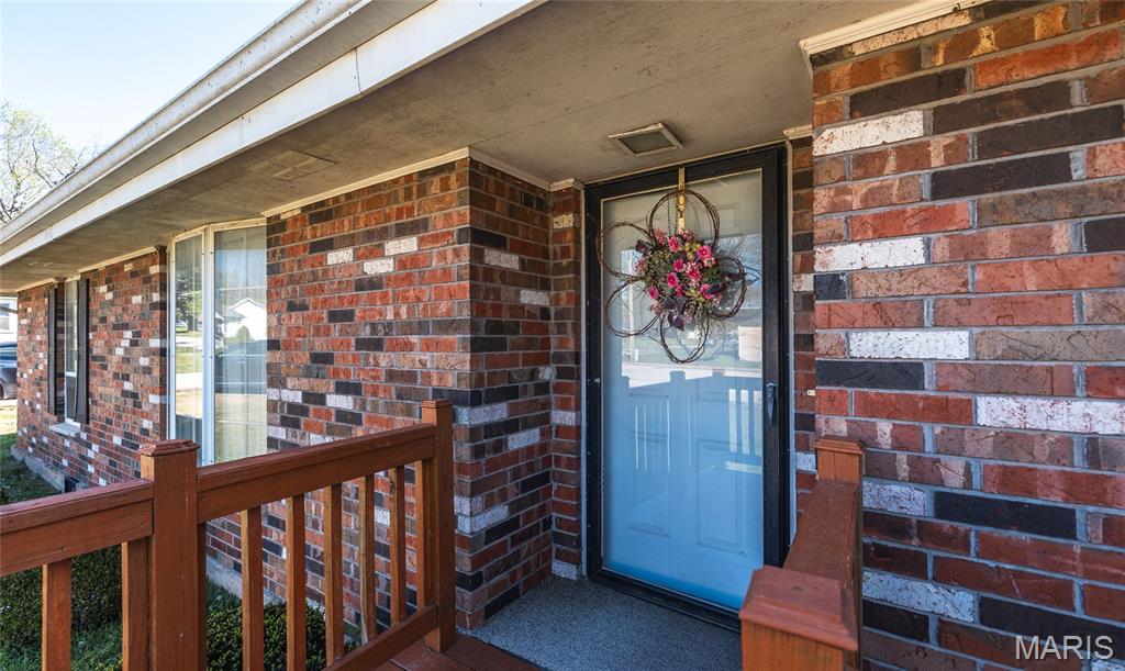 Douglass Park Add - Residential