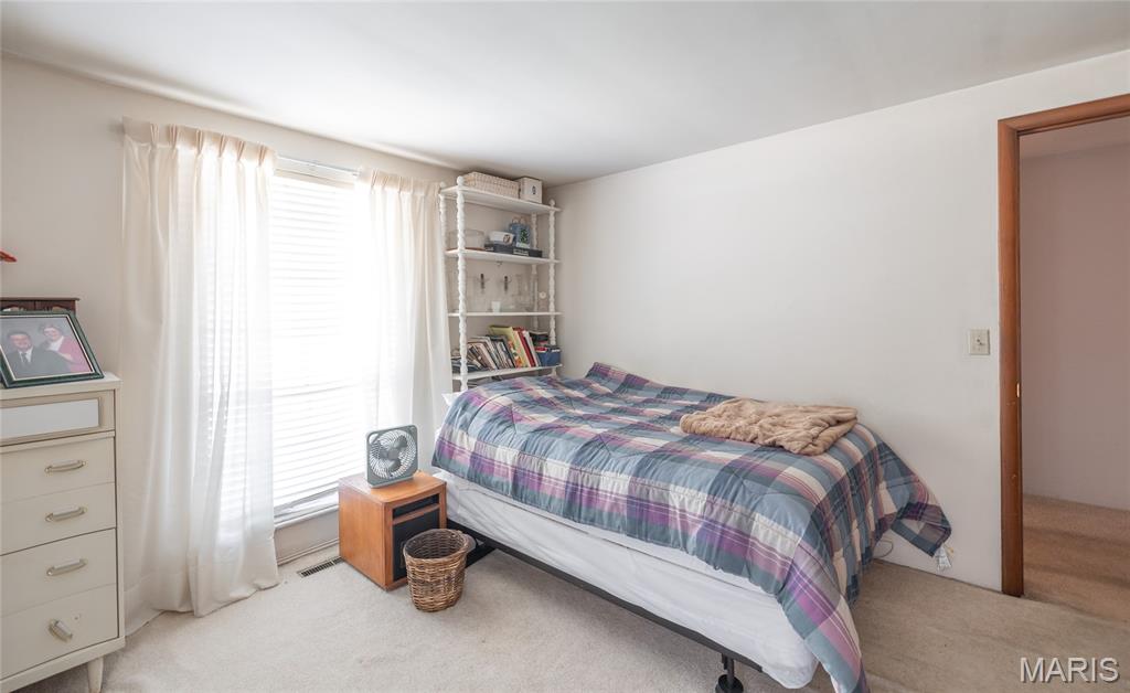 Douglass Park Add - Residential