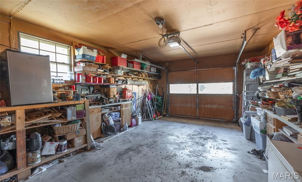 Douglass Park Add - Residential