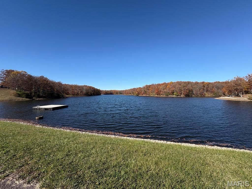 25156 Woodridge Drive