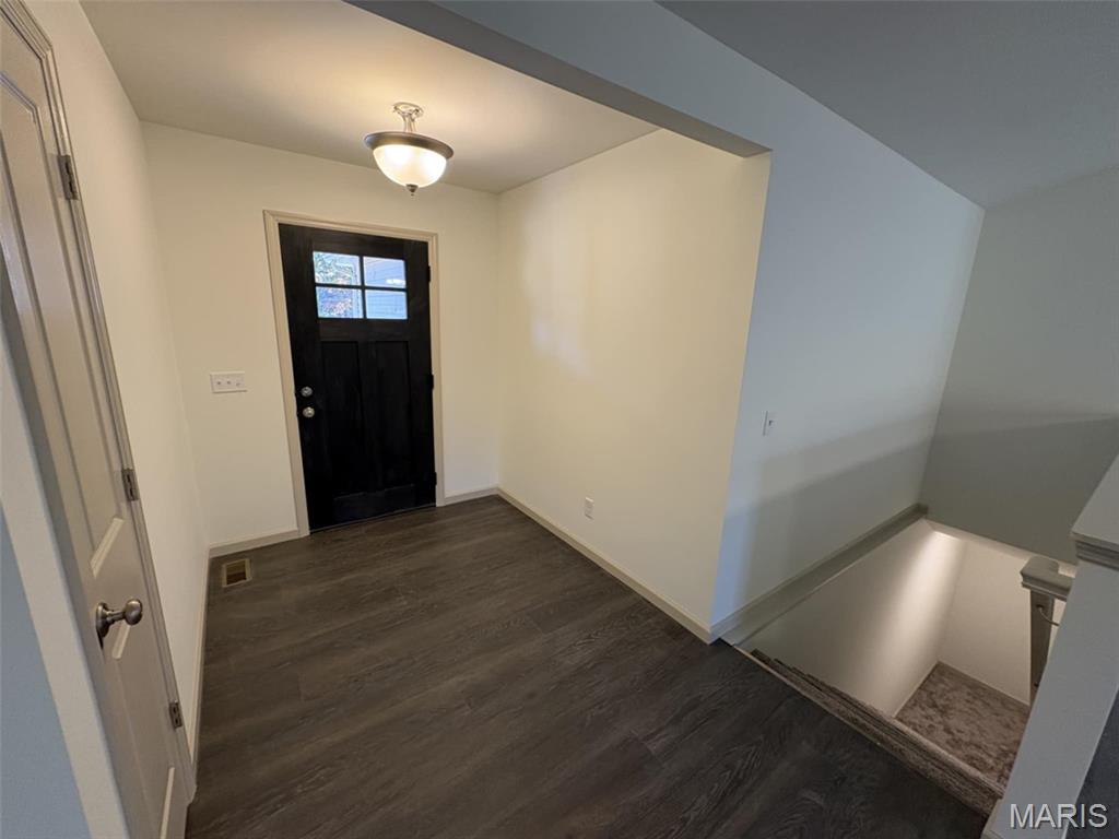 25156 Woodridge Drive