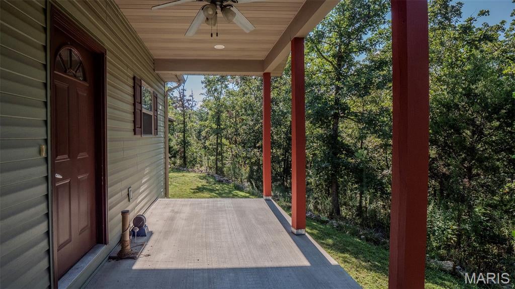 15383 County Road 6220