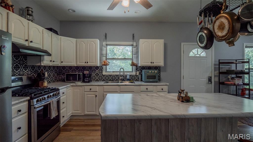 15383 County Road 6220