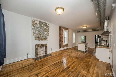 Tiny photo for 3531 California Avenue, St Louis, MO 63118 (MLS # 26049125)