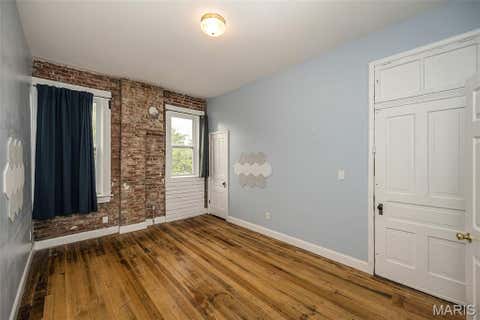 Tiny photo for 3531 California Avenue, St Louis, MO 63118 (MLS # 26049125)