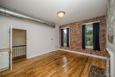 Tiny photo for 3531 California Avenue, St Louis, MO 63118 (MLS # 26049125)