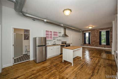 Tiny photo for 3531 California Avenue, St Louis, MO 63118 (MLS # 26049125)