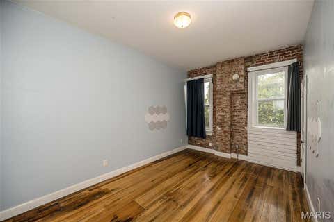 Tiny photo for 3531 California Avenue, St Louis, MO 63118 (MLS # 26049125)