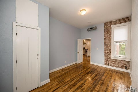 Tiny photo for 3531 California Avenue, St Louis, MO 63118 (MLS # 26049125)