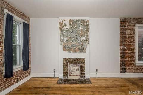 Tiny photo for 3531 California Avenue, St Louis, MO 63118 (MLS # 26049125)