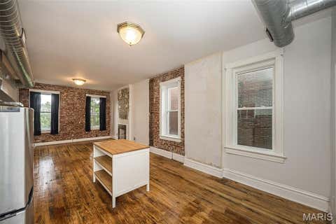 Tiny photo for 3531 California Avenue, St Louis, MO 63118 (MLS # 26049125)