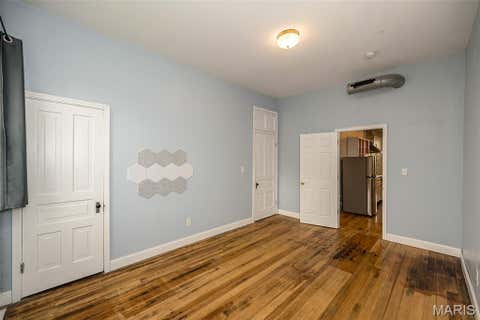 Tiny photo for 3531 California Avenue, St Louis, MO 63118 (MLS # 26049125)
