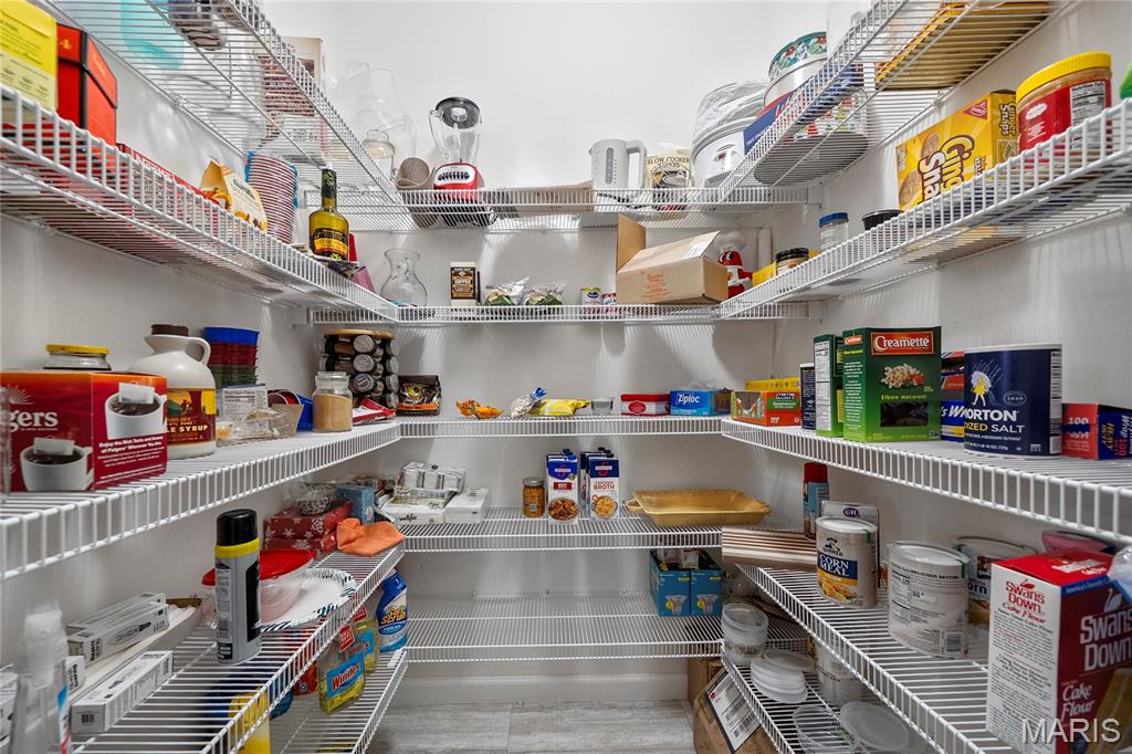 The Vls At Crimson Oaks #1 - Residential