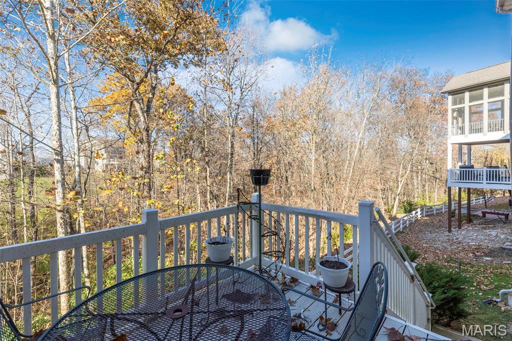 The Vls At Crimson Oaks #1 - Residential