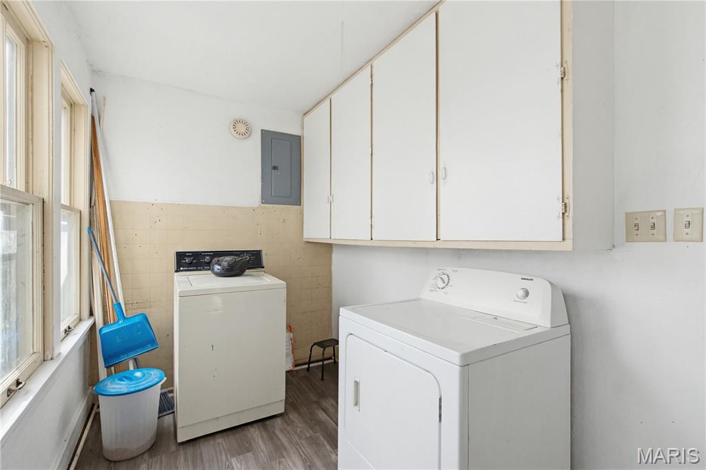 Saracinis Sub - Residential