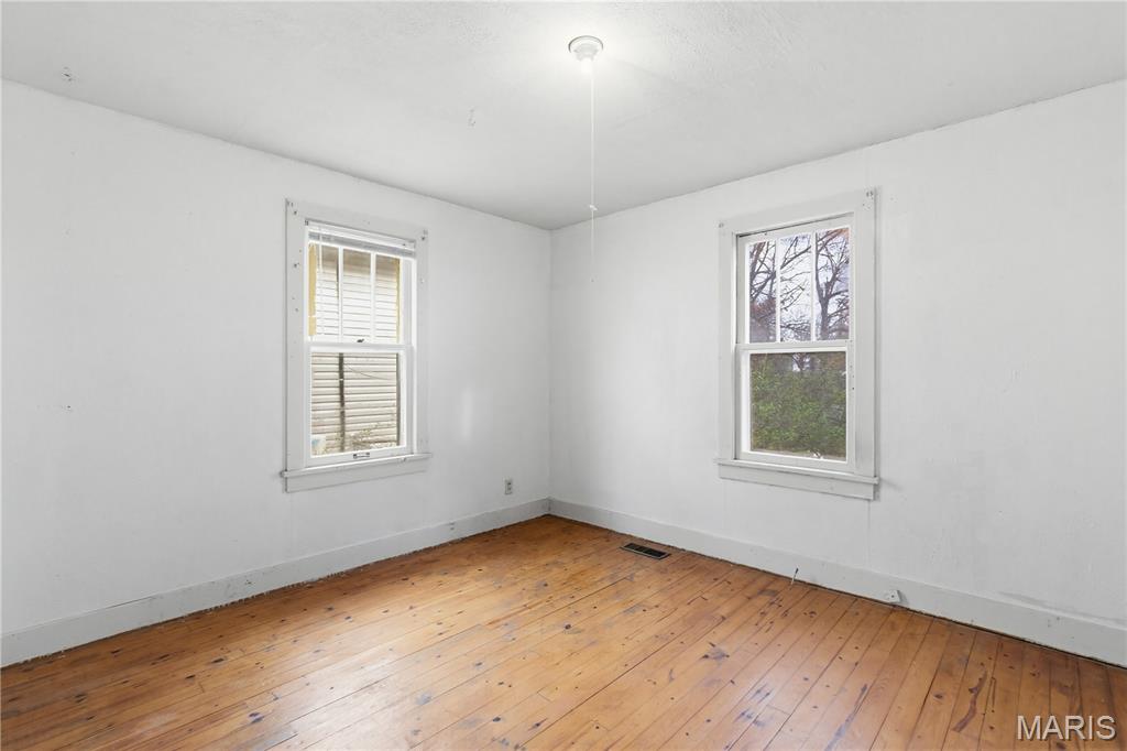 Saracinis Sub - Residential