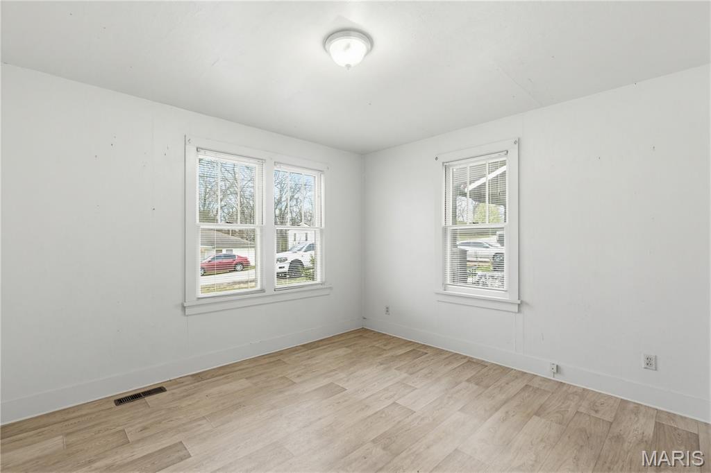 Saracinis Sub - Residential