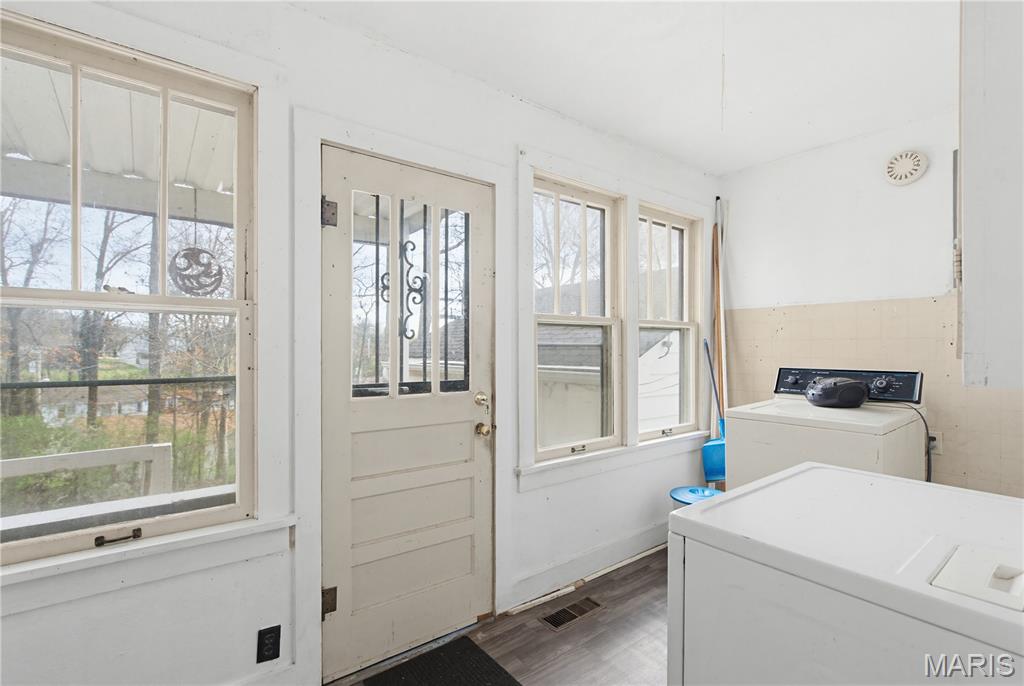 Saracinis Sub - Residential