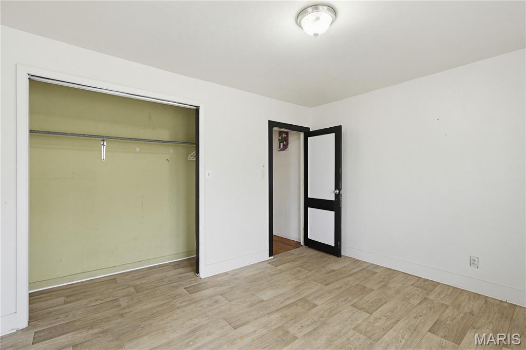 Saracinis Sub - Residential